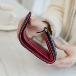 シャネル19 スーパーコピー ミニ財布 三つ折り フラップウォレット AP1789 シャネル19 スーパーコピー ミニ財布 三つ折り フラップウォレット AP1789