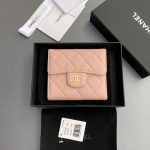 シャネル 三つ折財布 コピー クラシック スモール フラップ ウォレット A82288 シャネル 三つ折財布 コピー クラシック スモール フラップ ウォレット A82288