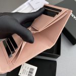 シャネル 三つ折財布 コピー クラシック スモール フラップ ウォレット A82288 シャネル 三つ折財布 コピー クラシック スモール フラップ ウォレット A82288