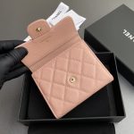 シャネル 三つ折財布 コピー クラシック スモール フラップ ウォレット A82288 シャネル 三つ折財布 コピー クラシック スモール フラップ ウォレット A82288