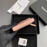シャネル 三つ折財布 コピー クラシック スモール フラップ ウォレット A82288 シャネル 三つ折財布 コピー クラシック スモール フラップ ウォレット A82288
