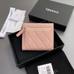 シャネル 三つ折財布 コピー クラシック スモール フラップ ウォレット A82288 シャネル 三つ折財布 コピー クラシック スモール フラップ ウォレット A82288
