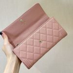シャネルスーパーコピー ボーイシャネル ライン 長財布 A80286 シャネルスーパーコピー ボーイシャネル ライン 長財布 A80286
