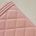 シャネルスーパーコピー ボーイシャネル ライン 長財布 A80286 シャネルスーパーコピー ボーイシャネル ライン 長財布 A80286