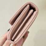 シャネルスーパーコピー ボーイシャネル ライン 長財布 A80286 シャネルスーパーコピー ボーイシャネル ライン 長財布 A80286