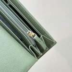シャネル 長財布 スーパーコピー ボーイシャネル ライン A80286
