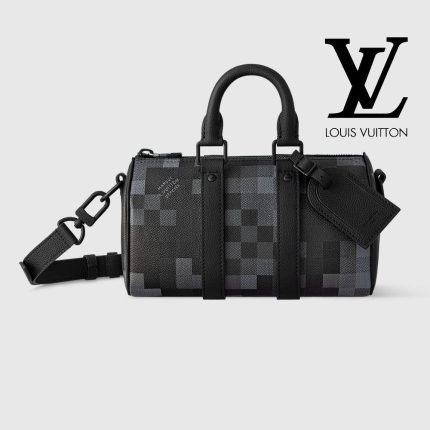 ルイヴィトン スーパーコピー ナイル・メッセンジャー バッグ M14988