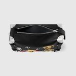 ルイヴィトン コピー サイドトランク MM ショルダーバッグ M25568