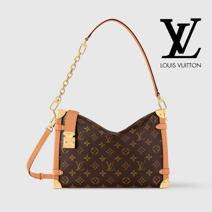 ルイヴィトン ハンドバッグ コピー LV バイカー MM M14700 M14702