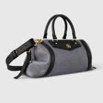 ルイヴィトン ハンドバッグ コピー LV バイカー MM M14700 M14702