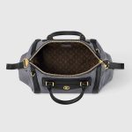 ルイヴィトン ハンドバッグ コピー LV バイカー MM M14700 M14702