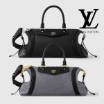 ルイヴィトン ハンドバッグ コピー LV バイカー MM M14700 M14702