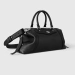 ルイヴィトン ハンドバッグ コピー LV バイカー MM M14700 M14702
