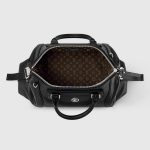 ルイヴィトン ハンドバッグ コピー LV バイカー MM M14700 M14702