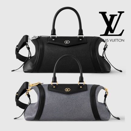 ルイヴィトン ハンドバッグ コピー LV バイカー MM M14700 M14702
