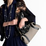 ヴィトンコピー LV バイカー PM ハンドバッグ M14514 M14721 M25561
