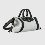 ヴィトンコピー LV バイカー PM ハンドバッグ M14514 M14721 M25561