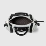 ヴィトンコピー LV バイカー PM ハンドバッグ M14514 M14721 M25561