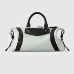 ヴィトンコピー LV バイカー PM ハンドバッグ M14514 M14721 M25561