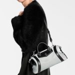 ヴィトンコピー LV バイカー PM ハンドバッグ M14514 M14721 M25561