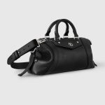 ヴィトンコピー LV バイカー PM ハンドバッグ M14514 M14721 M25561