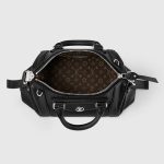 ヴィトンコピー LV バイカー PM ハンドバッグ M14514 M14721 M25561