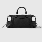 ヴィトンコピー LV バイカー PM ハンドバッグ M14514 M14721 M25561