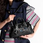 ヴィトンコピー LV バイカー PM ハンドバッグ M14514 M14721 M25561