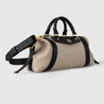 ヴィトンコピー LV バイカー PM ハンドバッグ M14514 M14721 M25561
