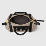 ヴィトンコピー LV バイカー PM ハンドバッグ M14514 M14721 M25561