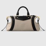 ヴィトンコピー LV バイカー PM ハンドバッグ M14514 M14721 M25561