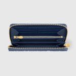 ヴィトン LV × TM ジッピー･ウォレット スーパーコピー長財布 M23161