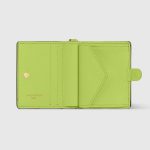 ヴィトンコピー ポケットウォレット･LV チャーム M14718 M14613 M14628