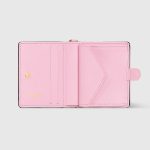 ヴィトンコピー ポケットウォレット･LV チャーム M14718 M14613 M14628