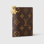 ヴィトンコピー ポケットウォレット･LV チャーム M14718 M14613 M14628