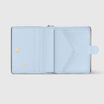 ヴィトンコピー ポケットウォレット･LV チャーム M14718 M14613 M14628