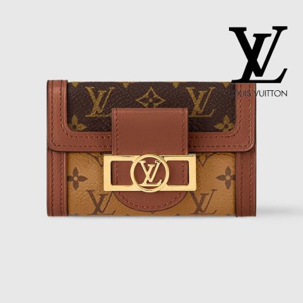 ルイヴィトン キーケース ミュルティクレ 4 スーパーコピー M14625