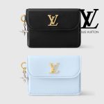 ヴィトン コピー カードケース ポルト カルト･レクト ヴェルソ LV ブルーム M14626 M14614