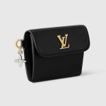 ヴィトン コピー カードケース ポルト カルト･レクト ヴェルソ LV ブルーム M14626 M14614