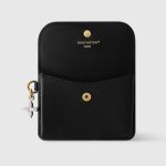 ヴィトン コピー カードケース ポルト カルト･レクト ヴェルソ LV ブルーム M14626 M14614