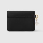 ヴィトン コピー カードケース ポルト カルト･レクト ヴェルソ LV ブルーム M14626 M14614