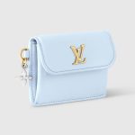 ヴィトン コピー カードケース ポルト カルト･レクト ヴェルソ LV ブルーム M14626 M14614