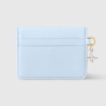 ヴィトン コピー カードケース ポルト カルト･レクト ヴェルソ LV ブルーム M14626 M14614
