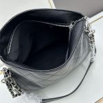シャネル スーパーコピー チェーン ショルダーバッグ A29284
