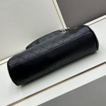 シャネル スーパーコピー チェーン ショルダーバッグ A29284