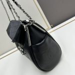 シャネル スーパーコピー チェーン ショルダーバッグ A29284