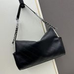 シャネル スーパーコピー チェーン ショルダーバッグ A29284