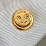 シャネル スーパーコピー スモールボーリングバッグ AS5125 シャネル スーパーコピー スモールボーリングバッグ AS5125