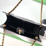 シャネル スーパーコピー チェーンショルダーバッグ トートバッグ AS5303