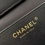 シャネル スーパーコピー チェーンショルダーバッグ トートバッグ AS5303